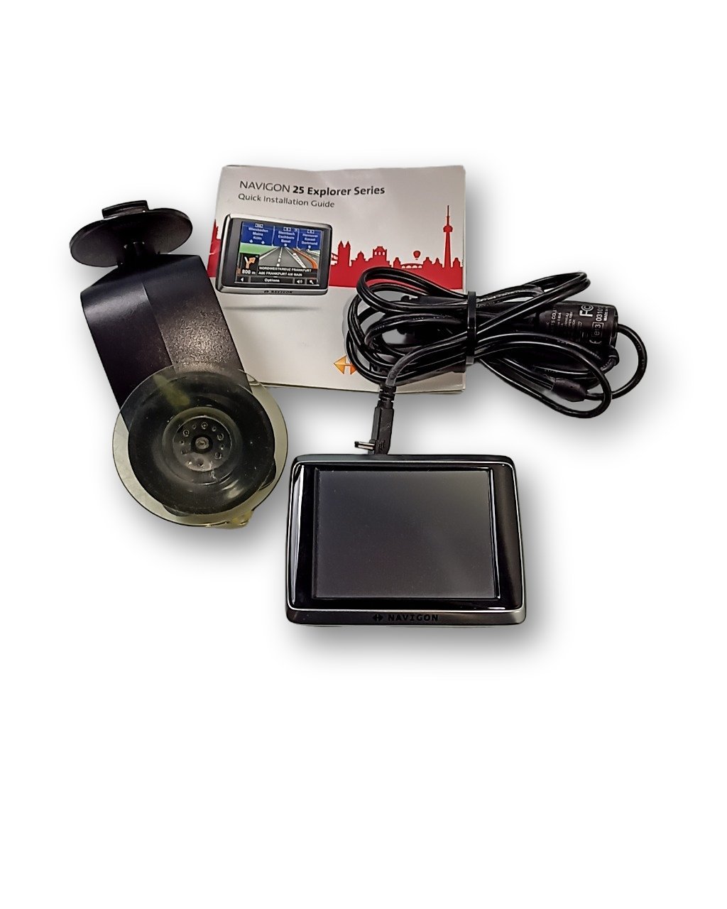 BMW 3 (G20 / G21) NavigationSystem / Monitor BMW 3 NavigationSystem / Monitor