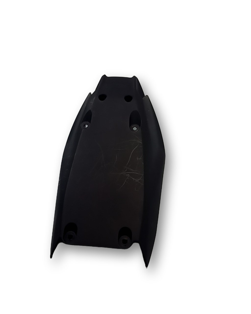 BMW 2 Tourer (U06) BMW Motorradteile / Moto parts BMW R BMW Motorradteile / Moto parts OEM 466385...