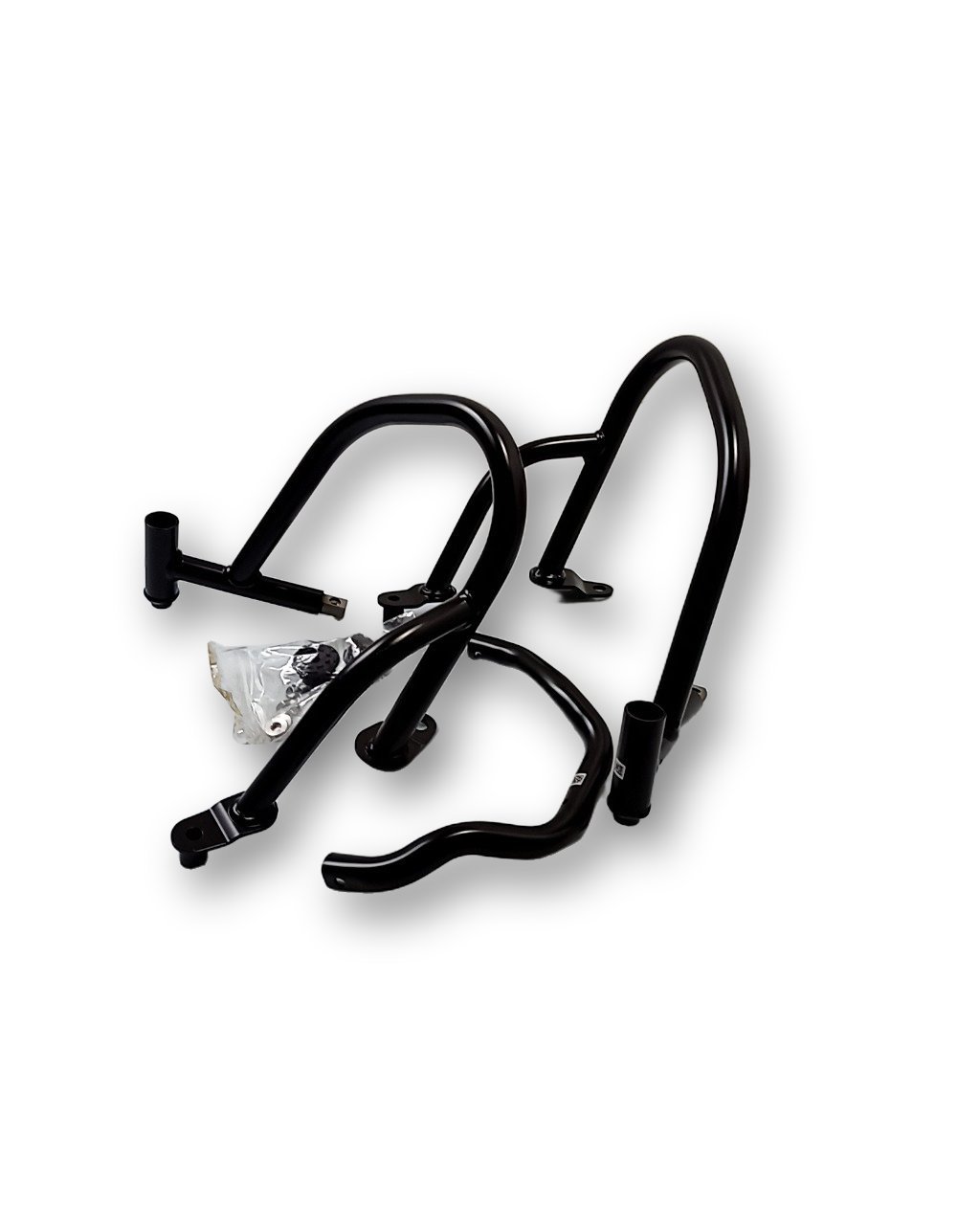 BMW 2 Tourer (U06) BMW Motorradteile / Moto parts BMW R BMW Motorradteile / Moto parts OEM 5B737F...