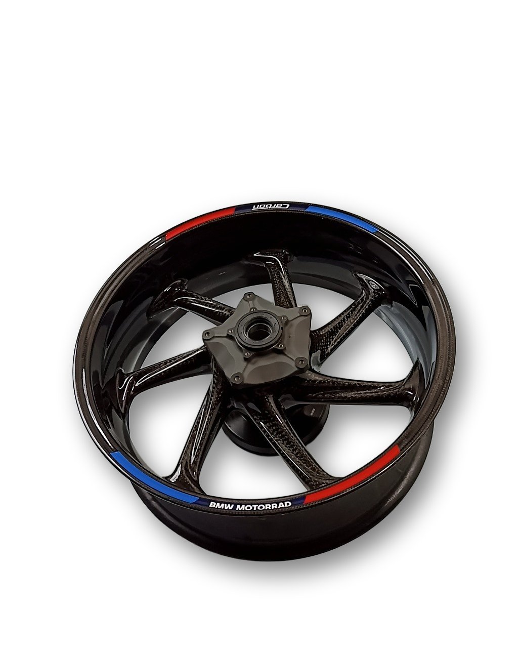 BMW 6 GT (G32) takatasauspyörästö BMW 6 Rear differential OEM 36317914795

Part c...