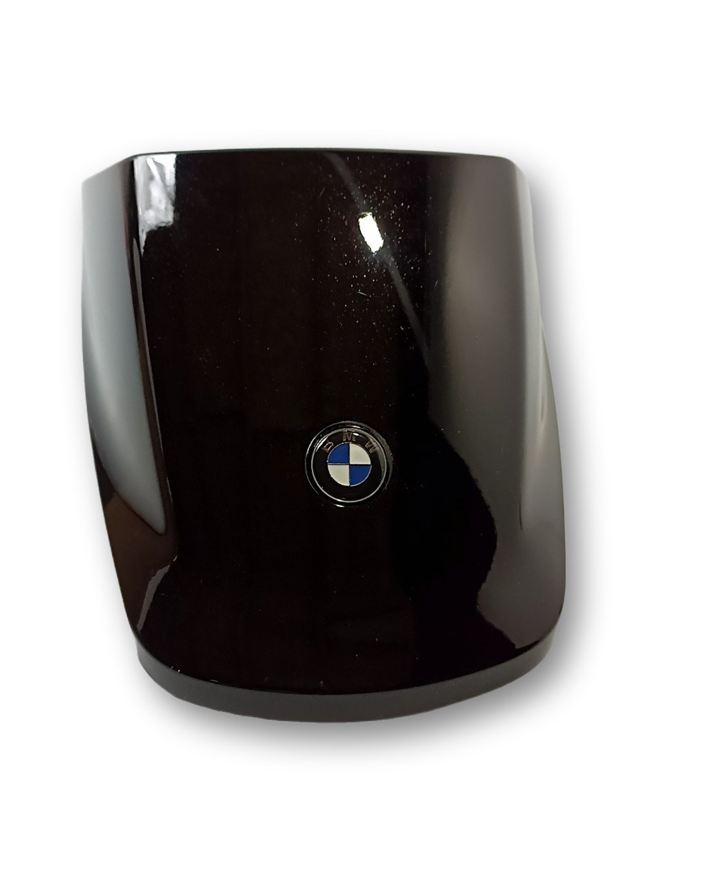 BMW 2 Tourer (U06) BMW Motorradteile / Moto parts BMW R BMW Motorradteile / Moto parts OEM 773179...