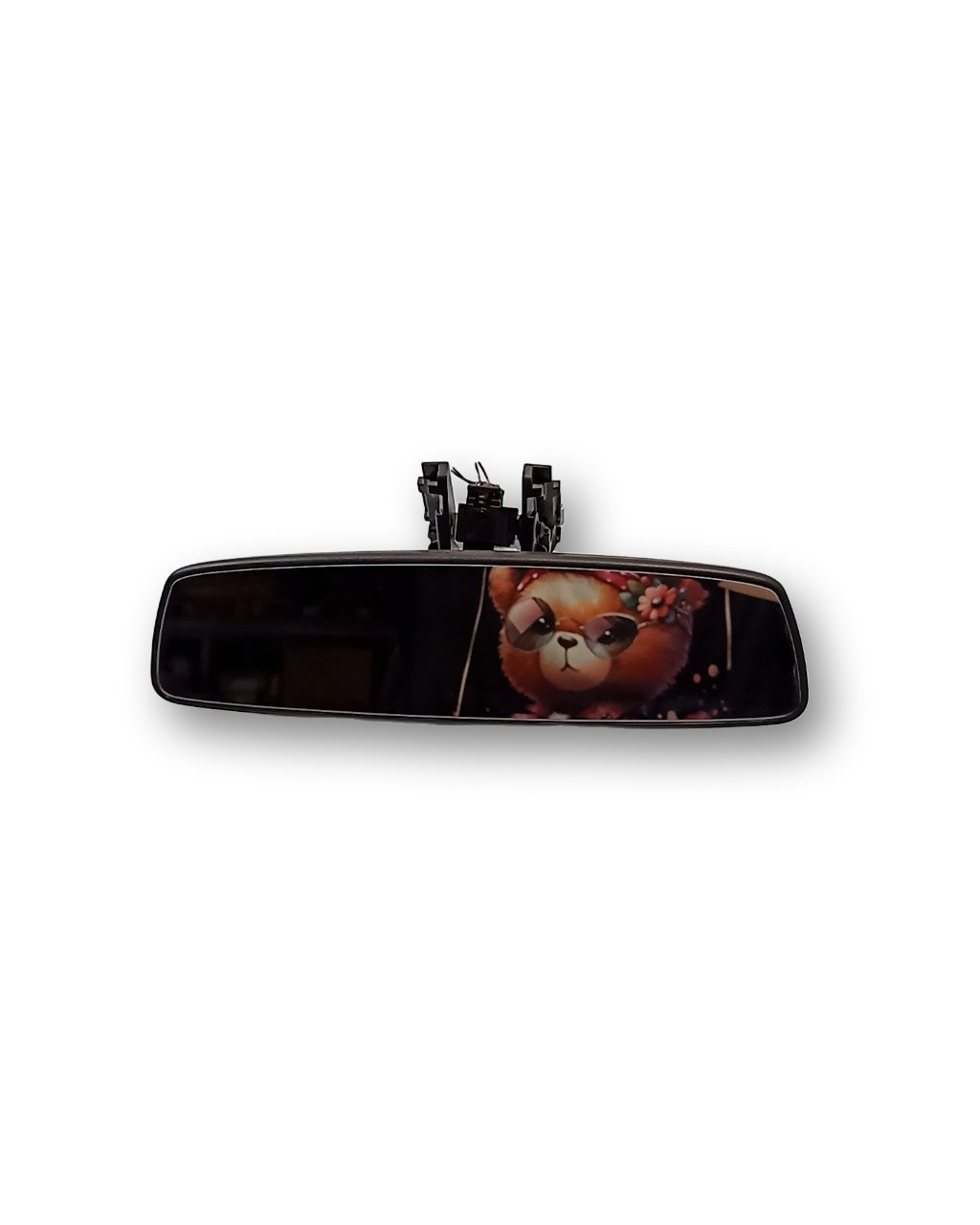 BMW 5 / i5 (G60 / G61) Rear view mirror (interior) BMW 5' F90 M5 Rear view mirror (interior) OEM 5...