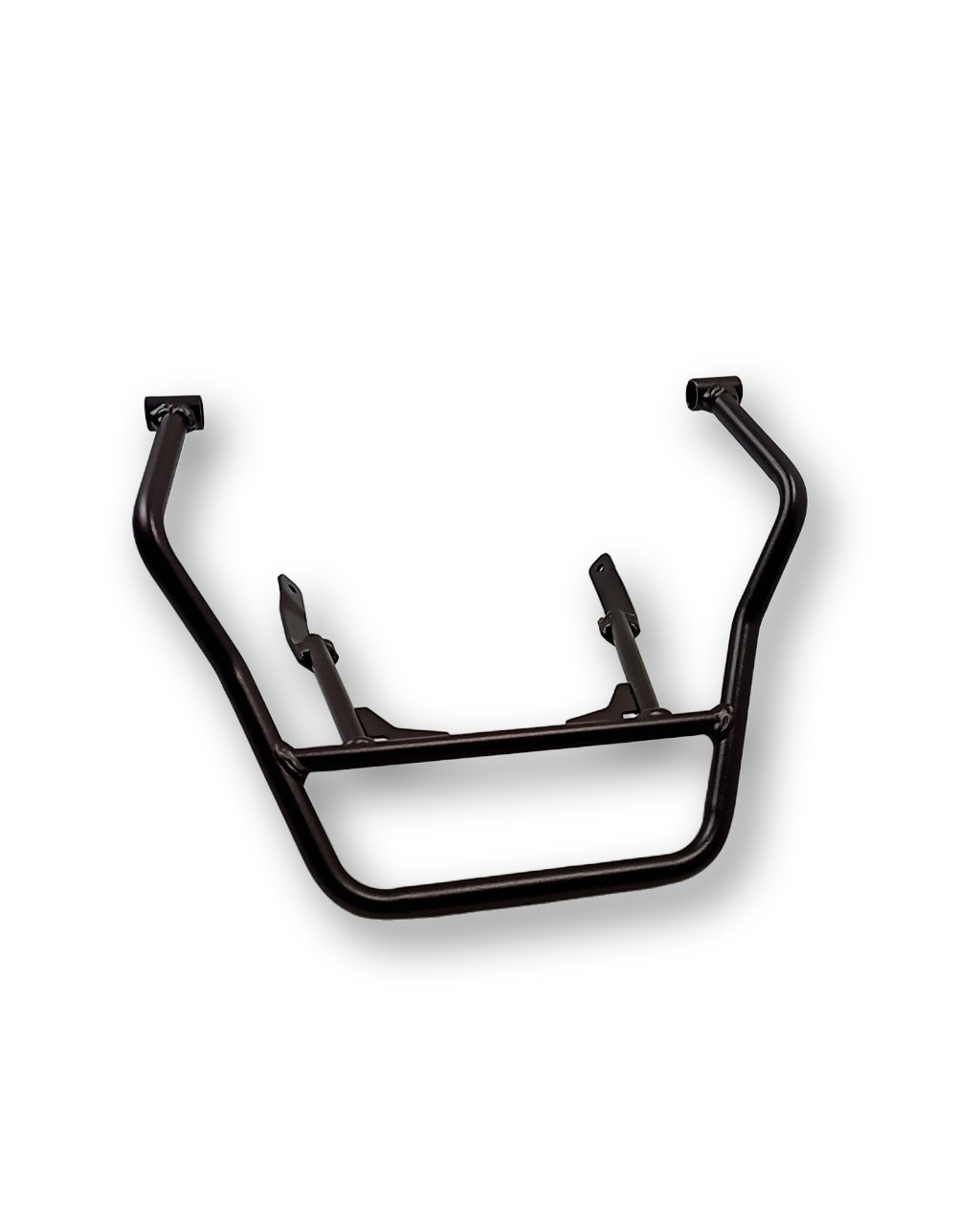 BMW 2 Tourer (U06) BMW Motorradteile / Moto parts BMW R BMW Motorradteile / Moto parts OEM 5B48F5...