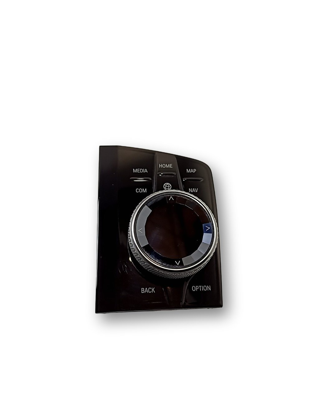 BMW 8 (G15) Head unit multimedia control BMW 8 Head unit multimedia control OEM 65825A12...
