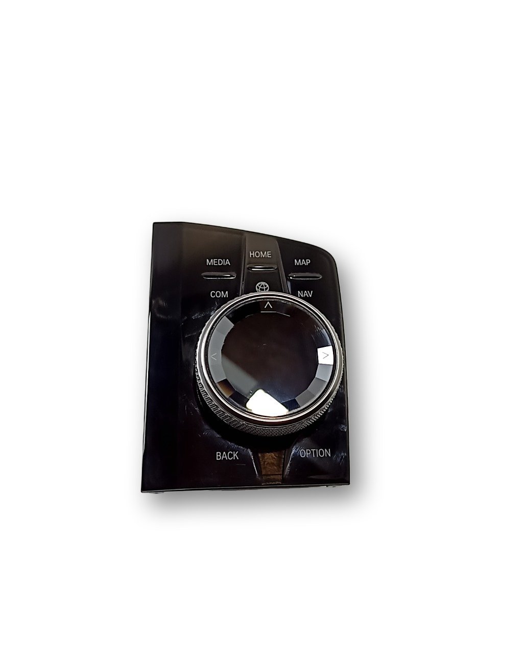 BMW 8 (G15) Head unit multimedia control BMW 8 Head unit multimedia control OEM 65825A12...