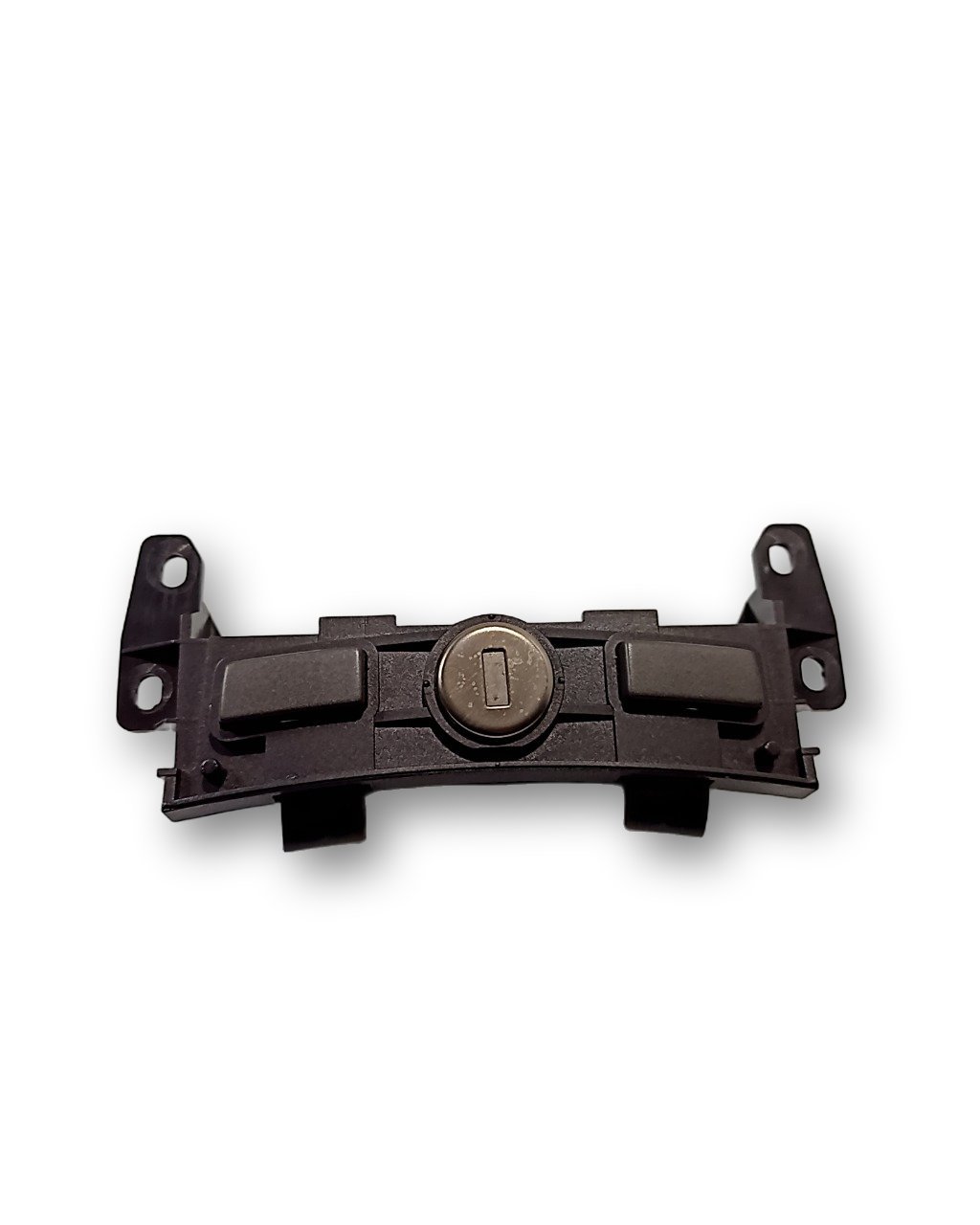 BMW 7 / i7 (G70) Glove box handle BMW 7 Glove box handle OEM 8142200

Part codes:...