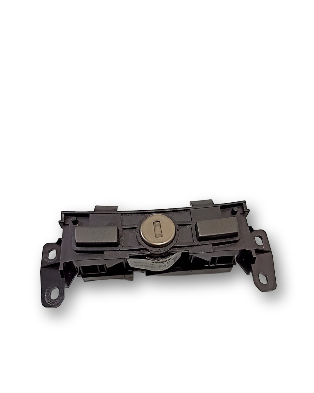 BMW 7 / i7 (G70) Glove box handle BMW 7 Glove box handle OEM 8142200

Part codes:...
