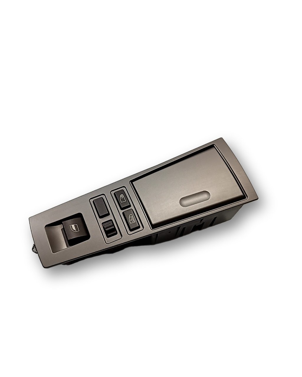 BMW 7 / i7 (G70) Electric window control switch