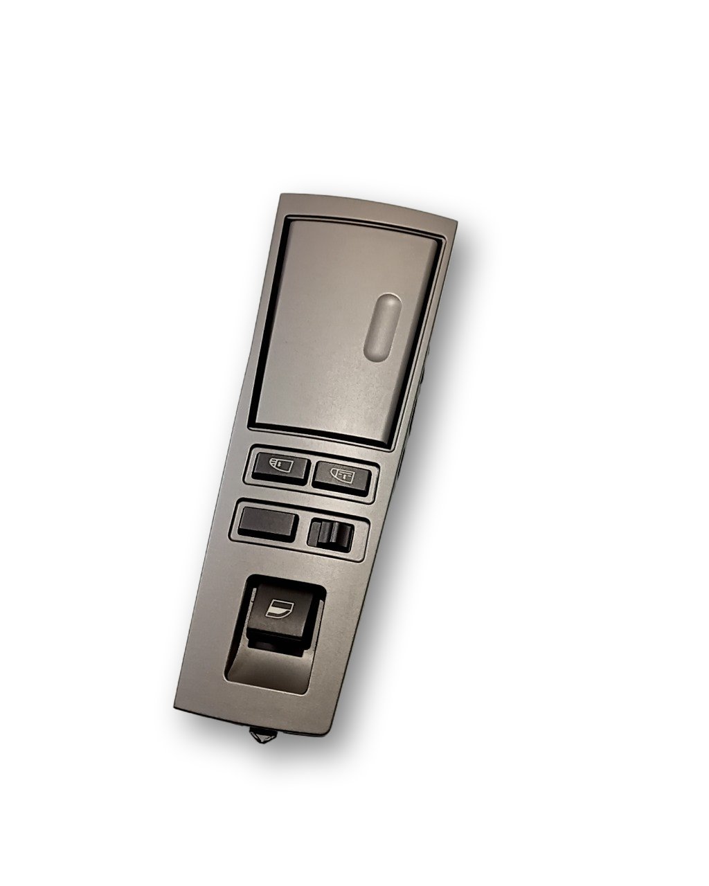 BMW 7 / i7 (G70) Electric window control switch