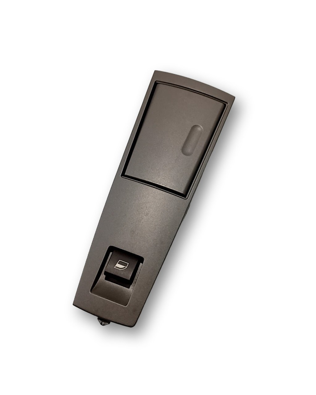 BMW 7 / i7 (G70) Rear door ashtray