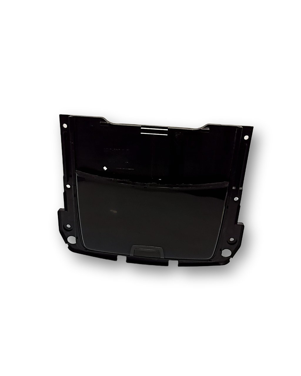 BMW 7 / i7 (G70) Ashtray Front