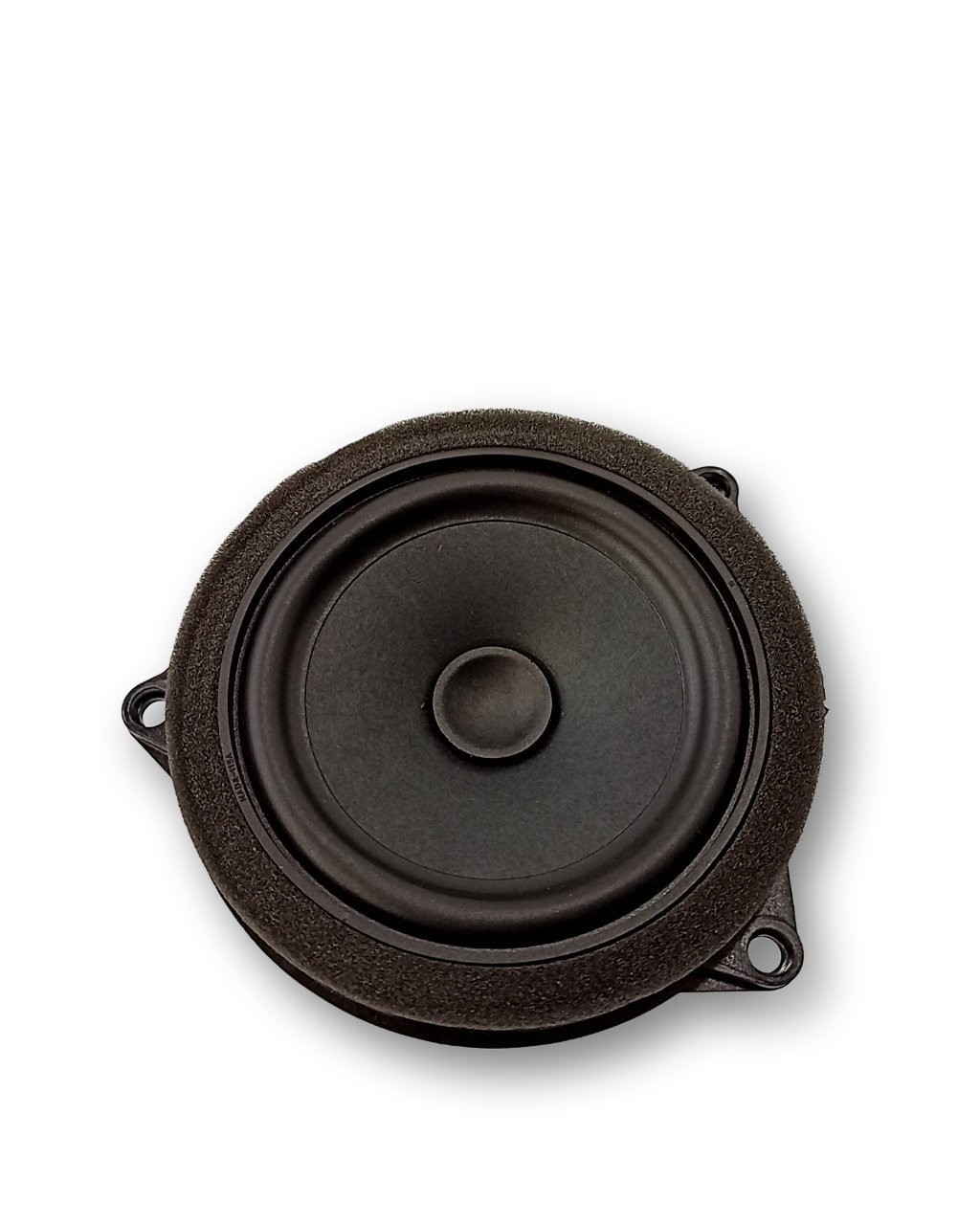 BMW 2 (F74) Front door high frequency speaker BMW 2 SERIES Front door high frequency speaker ...
