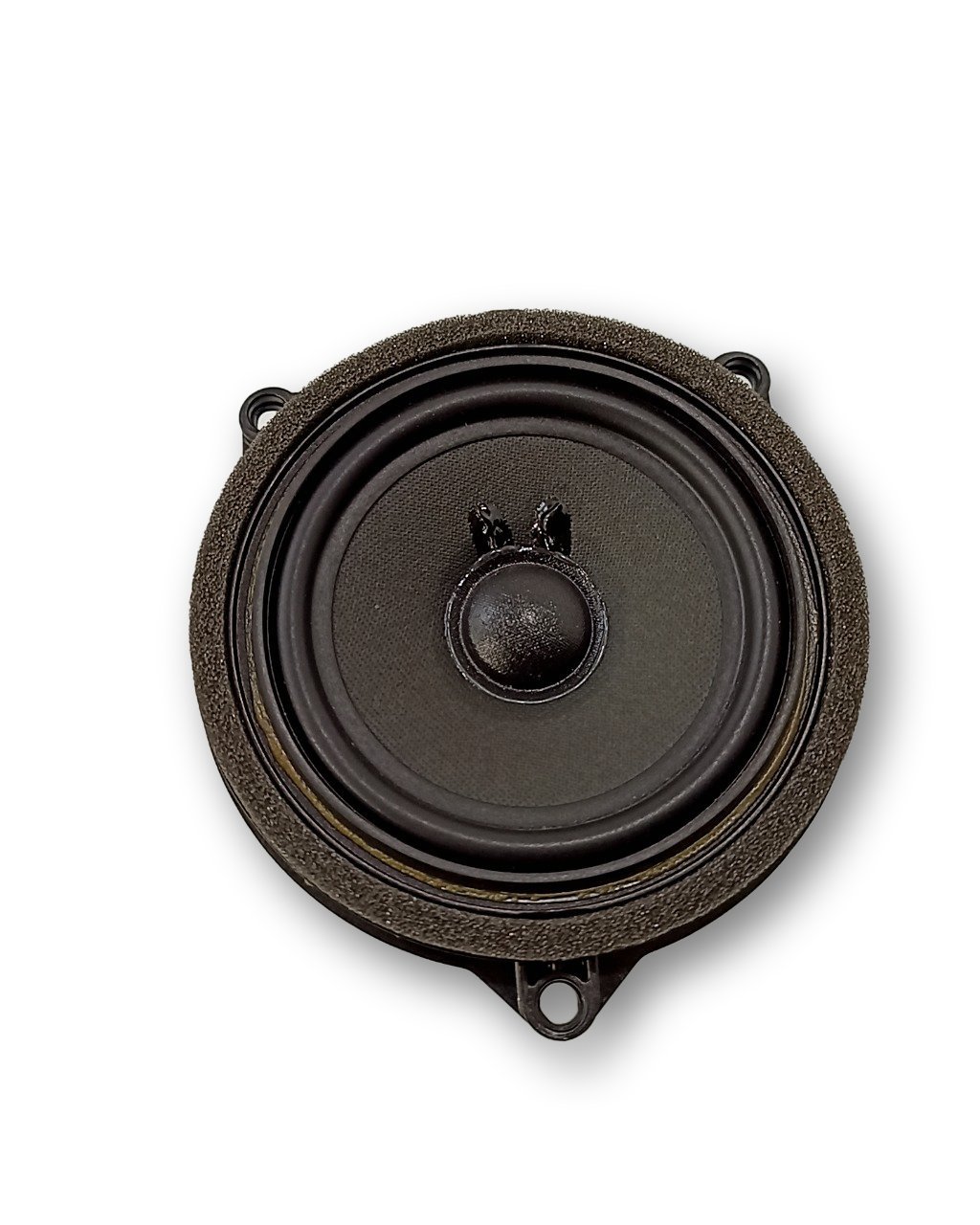 BMW 5 / i5 (G60 / G61) Front door speaker BMW 5 Front door speaker OEM 65139395858

Part ...