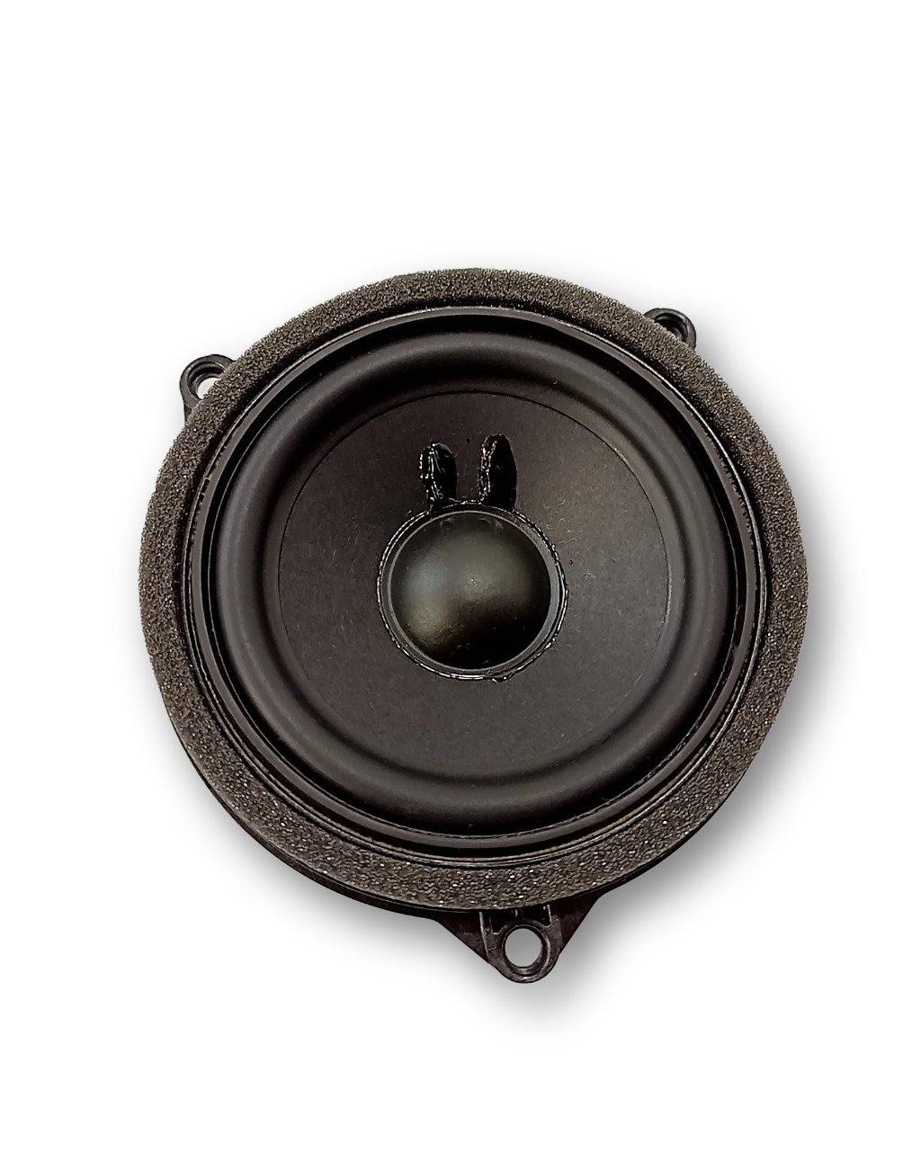 BMW 5 / i5 (G60 / G61) Front door speaker BMW 5 Front door speaker OEM 65139354085

Part ...