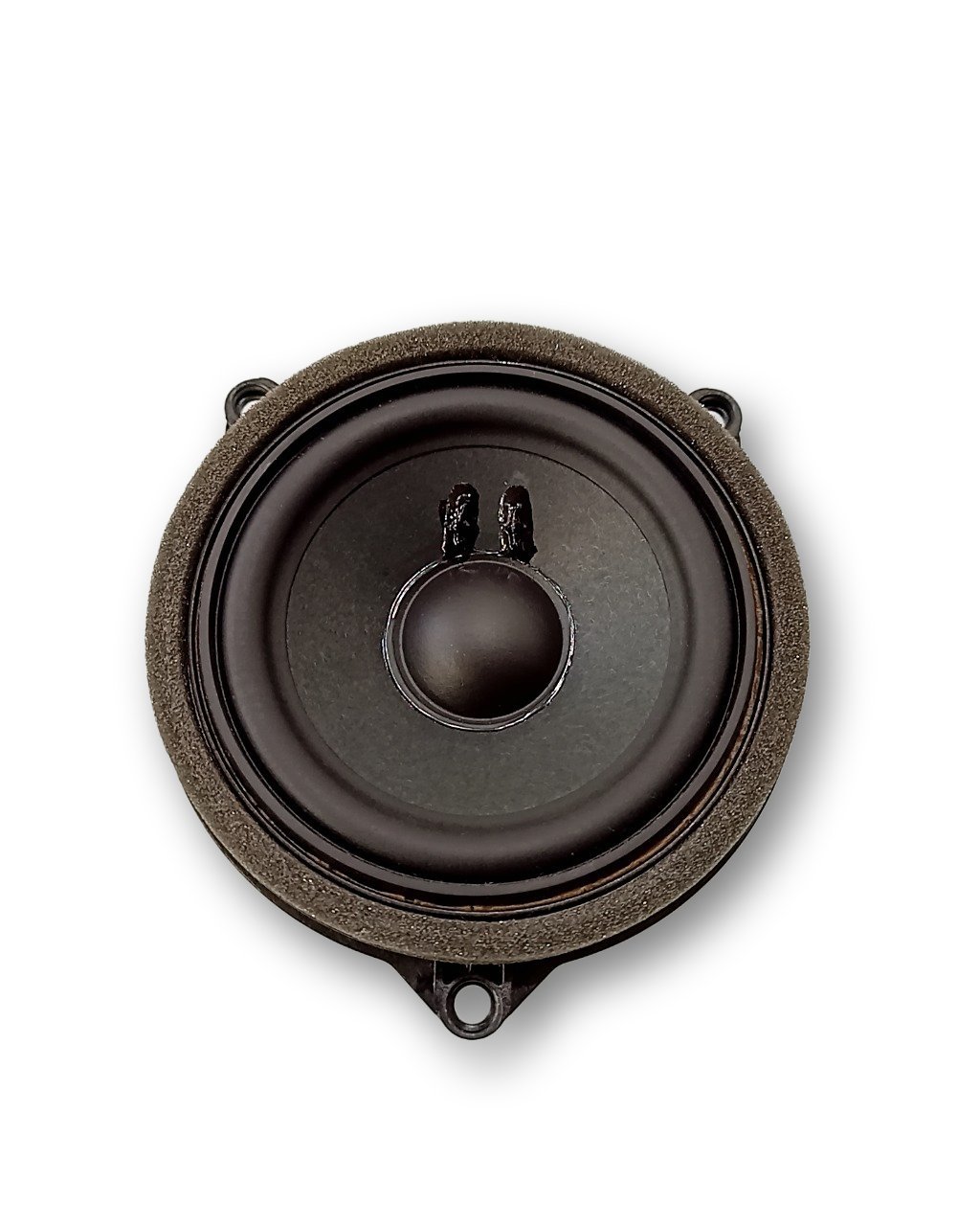 BMW 5 / i5 (G60 / G61) Front door speaker BMW 5 Front door speaker OEM 65139354085

Part ...