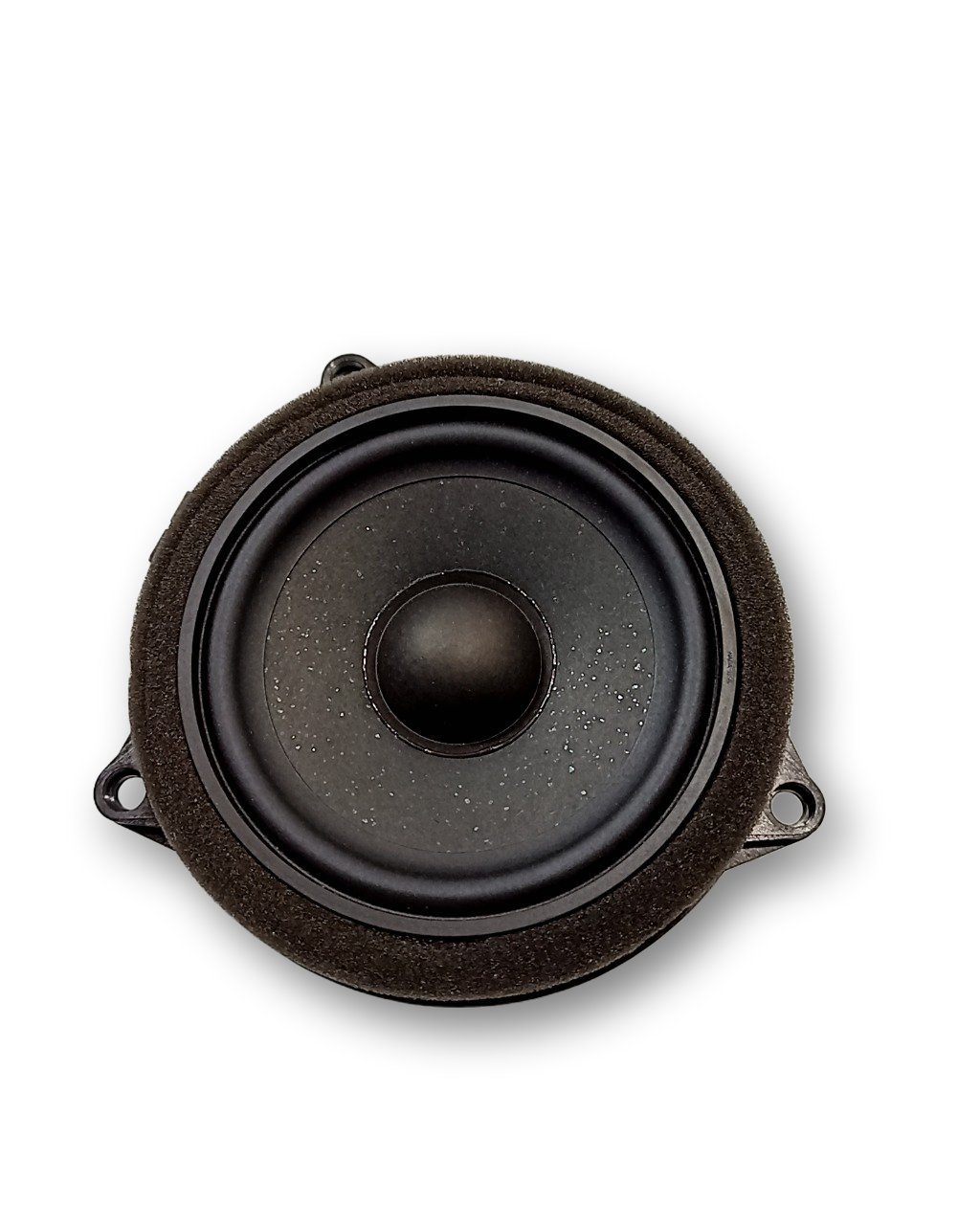 BMW 2 (F74) Front door speaker BMW 2 SERIES Front door speaker OEM 65136809629...