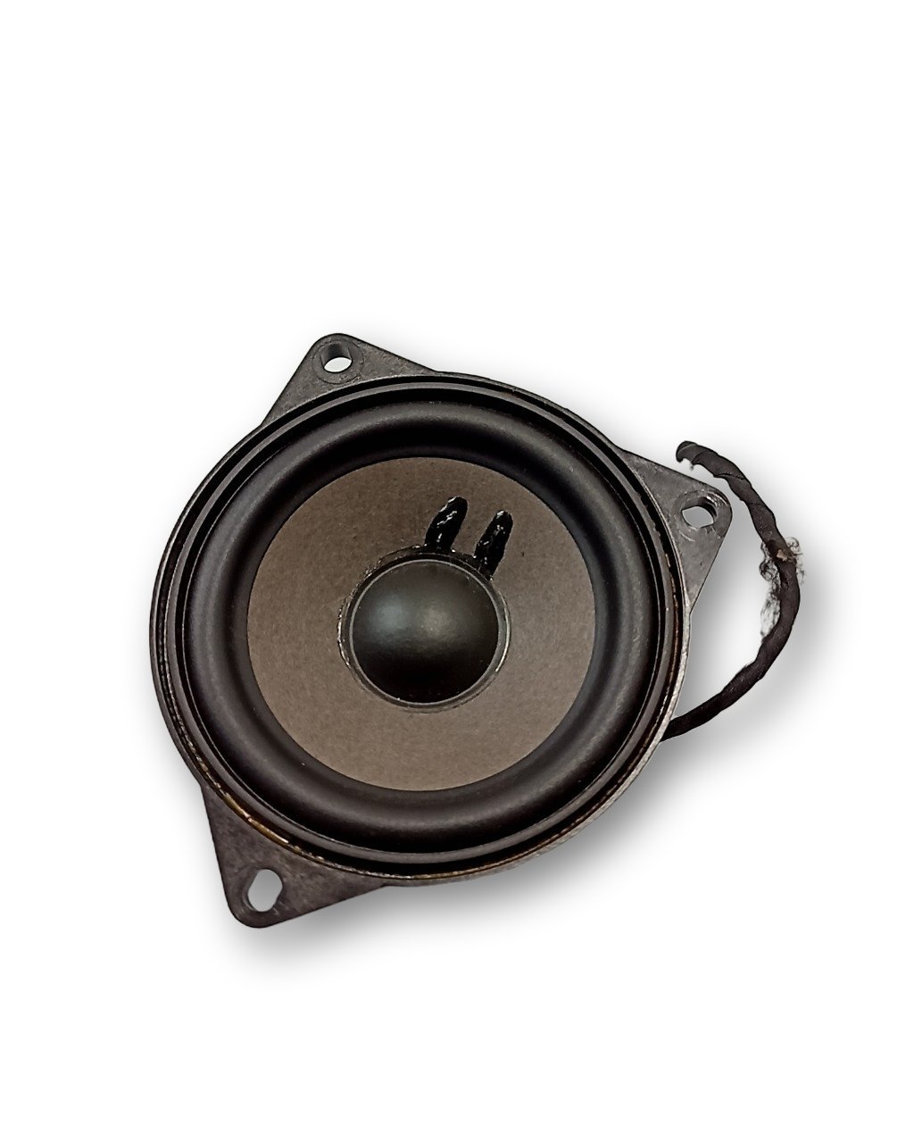 BMW 5 / i5 (G60 / G61) Panel speaker BMW 5 Panel speaker OEM 65139354084

Part codes...