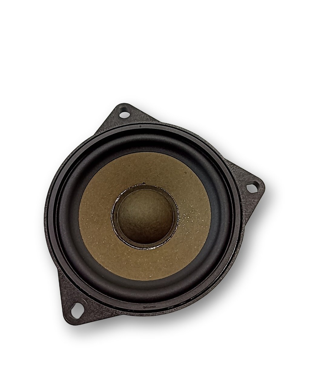 BMW 2 (F74) Panel speaker BMW 2 SERIES Panel speaker OEM 65136809628

Par...