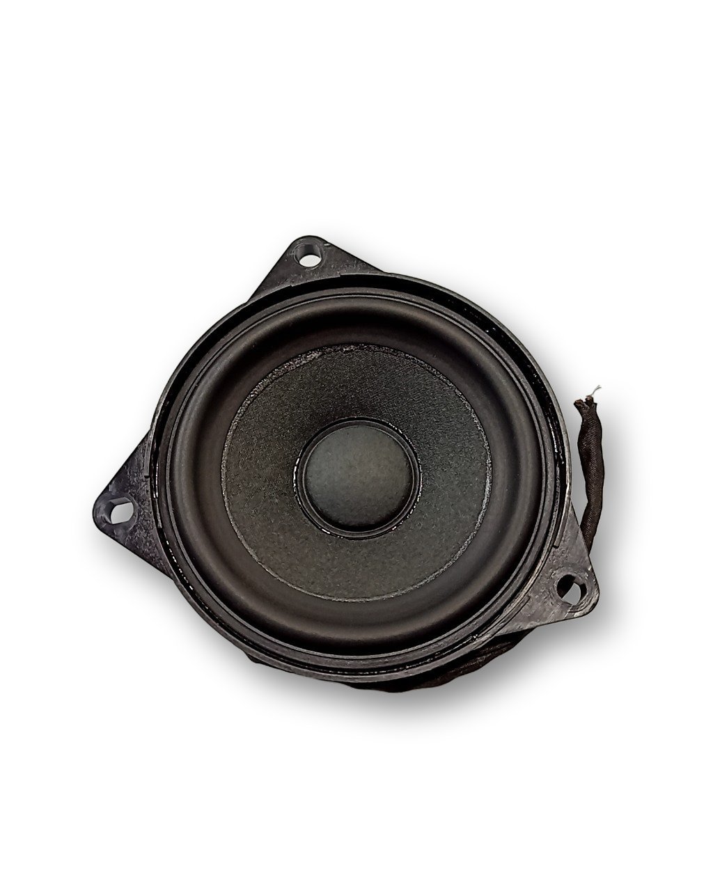 BMW 1 (F70) Audio system kit BMW 1 Audio system kit OEM 2622801

Part codes:...