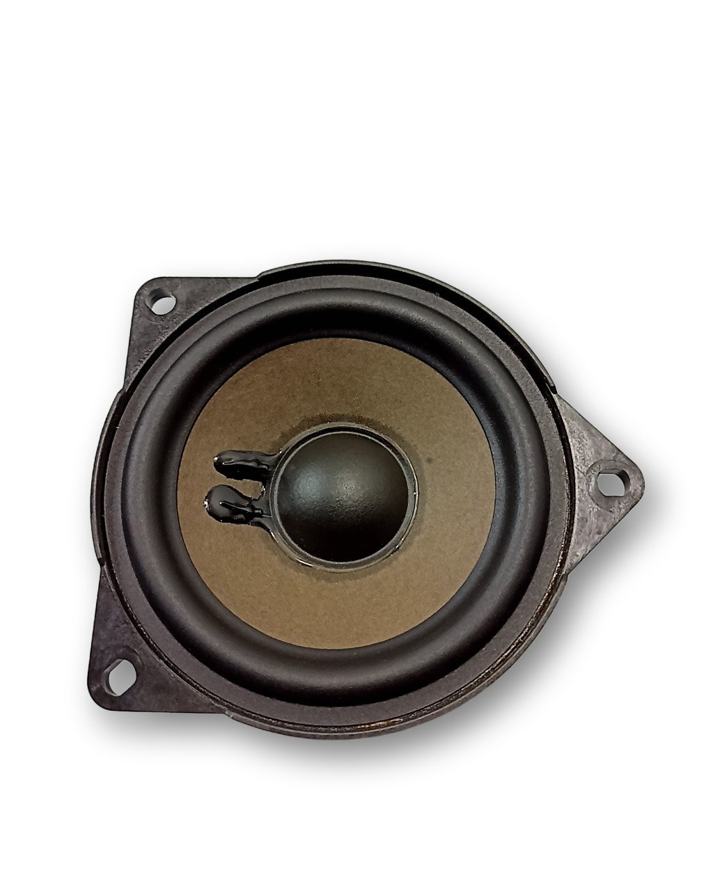 BMW 1 (F70) Panel speaker BMW 1 Panel speaker OEM 5A06FC7

Part codes: 5A...
