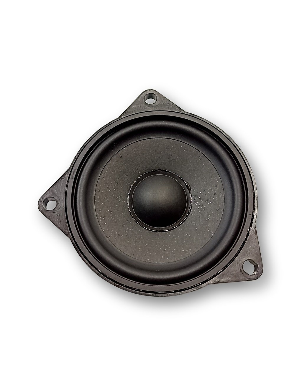 BMW 3 (G20 / G21) Panel speaker BMW 3 Panel speaker OEM 2622545

Part codes: 26...