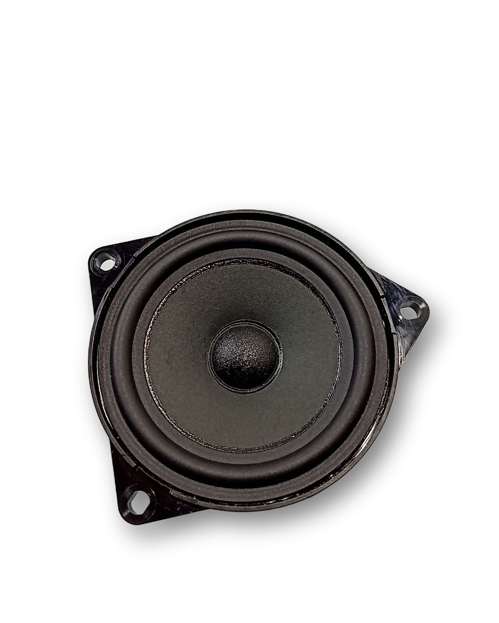 BMW 1 (F70) Panel speaker BMW 1 Panel speaker OEM 65138715683

Part codes...
