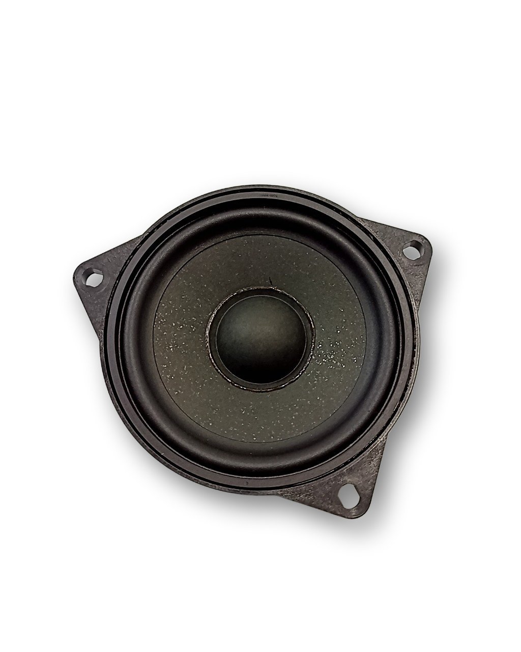 BMW 2 (F74) Panel speaker BMW 2 SERIES Panel speaker OEM 65136809628

Par...