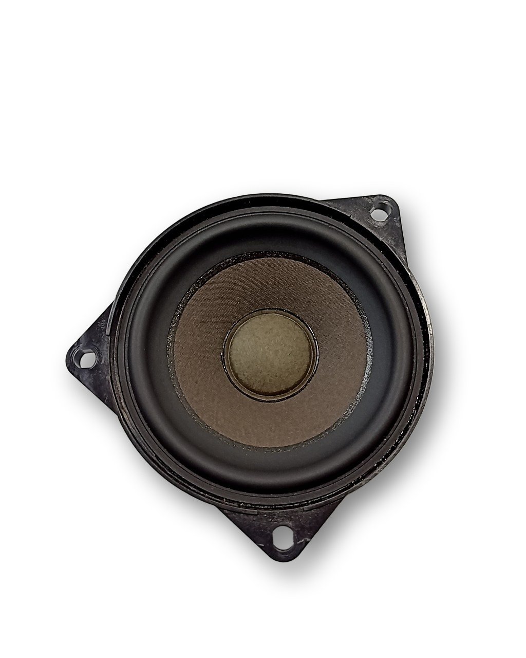 BMW 1 (F70) Audio system kit BMW 1 Audio system kit OEM 2622801

Part codes:...