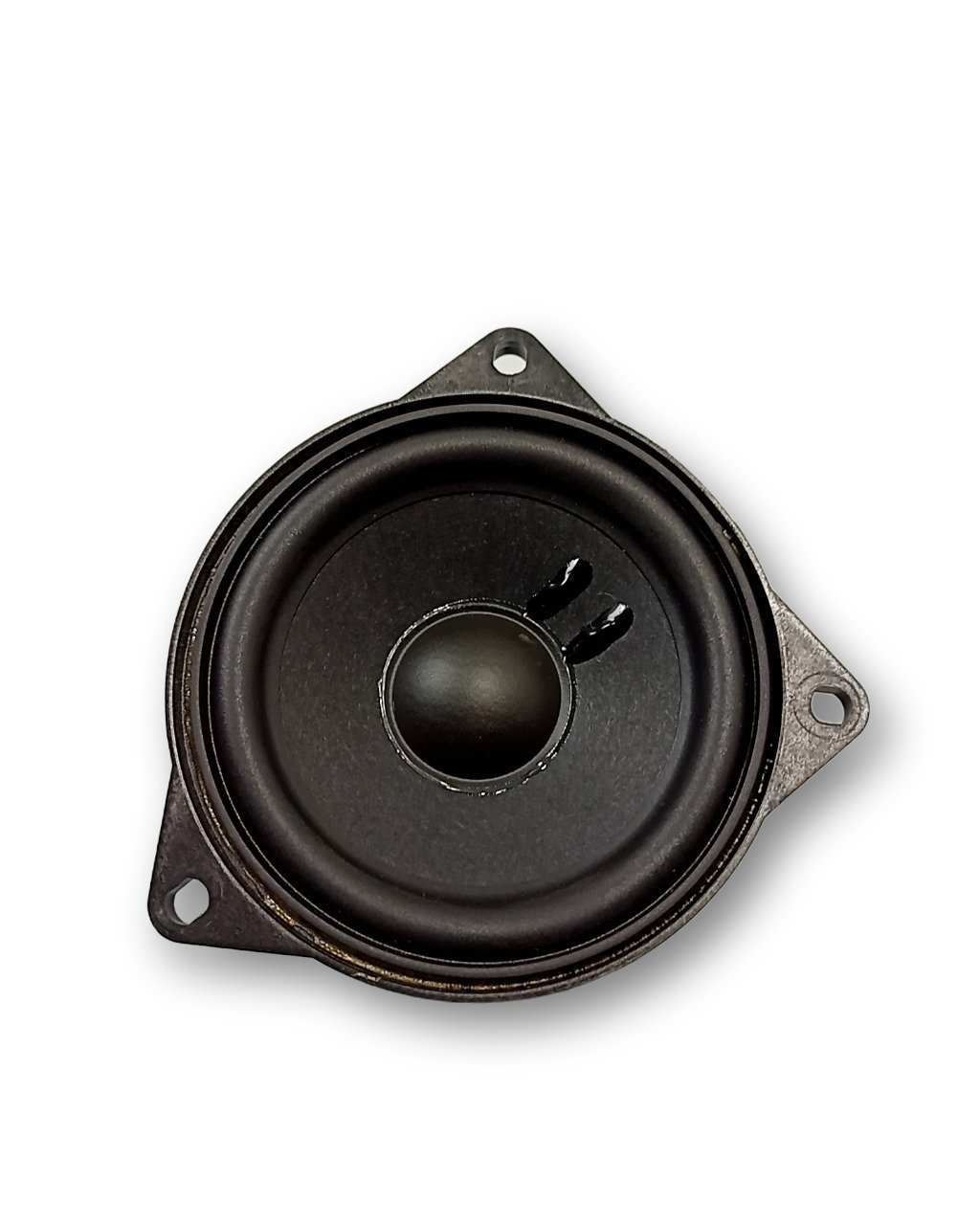 BMW 5 / i5 (G60 / G61) Panel speaker BMW 5 Panel speaker OEM 65139354084

Part codes...