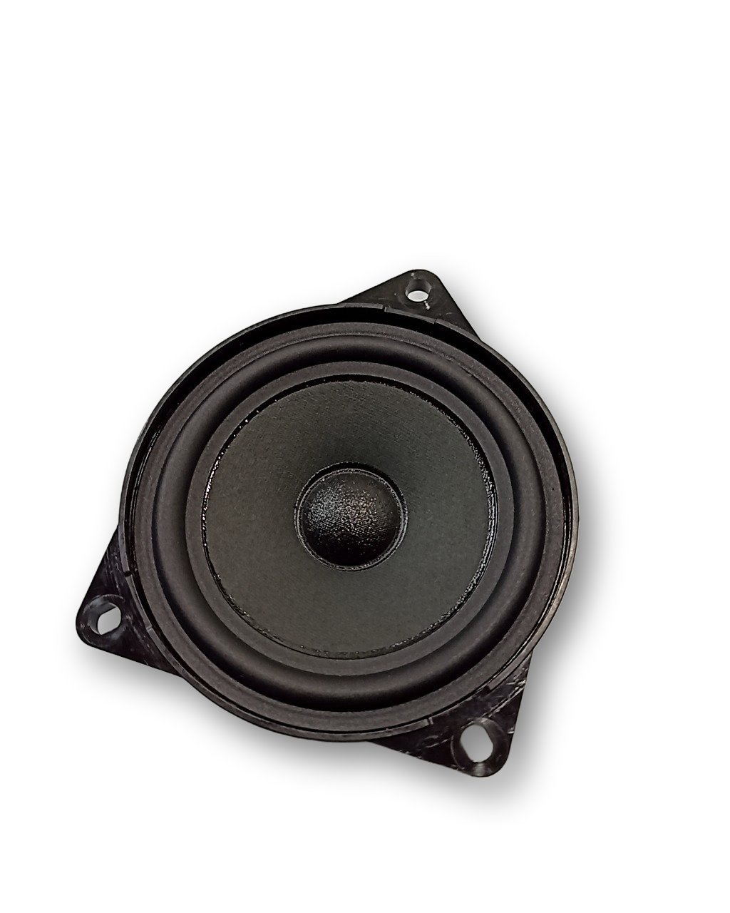 BMW 1 (F70) Panel speaker BMW 1 Panel speaker OEM 65138715683

Part codes...