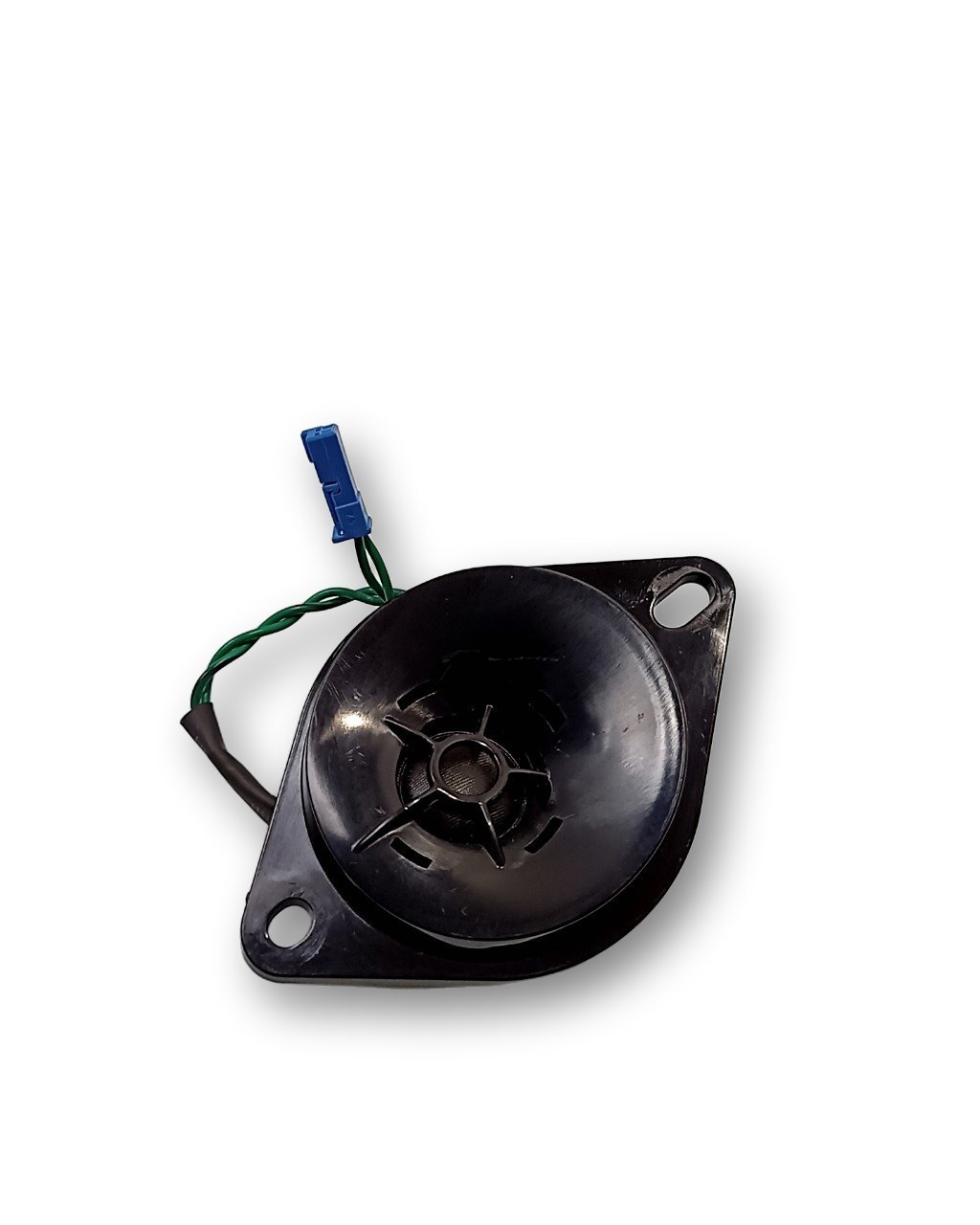 BMW X1 / iX1 (U11) Panel speaker BMW X1 Panel speaker OEM 5A06F98

Part codes: 5...