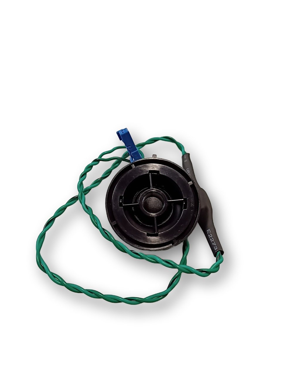 BMW 5 / i5 (G60 / G61) Front door high frequency speaker BMW 5 Front door high frequency speaker OEM 5A0...