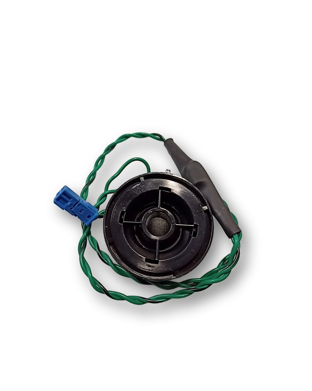 BMW 5 / i5 (G60 / G61) Front door high frequency speaker BMW 5 Front door high frequency speaker OEM 5A0...