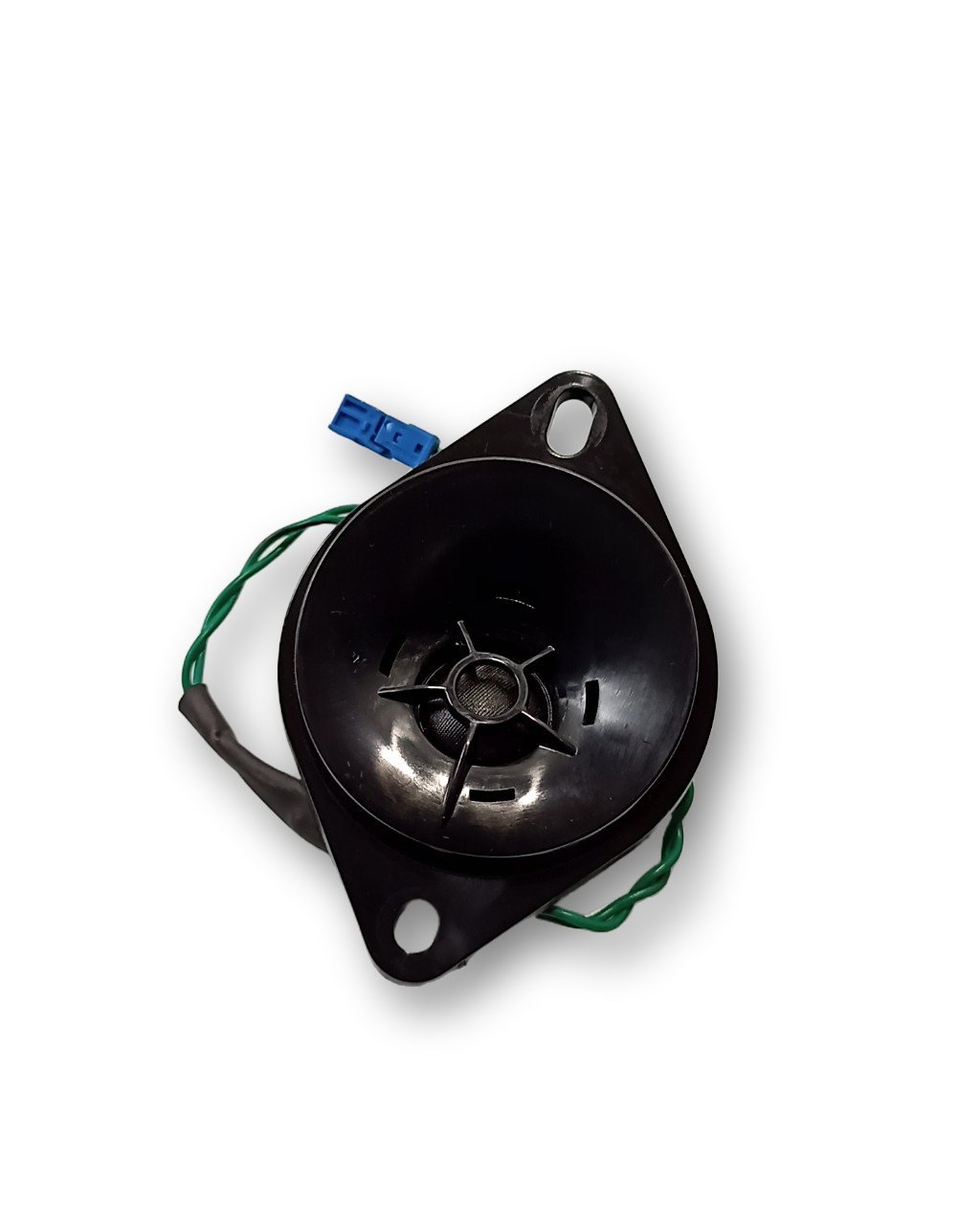 BMW X1 / iX1 (U11) Panel speaker BMW X1 Panel speaker OEM 5A06F98

Part codes: 5...