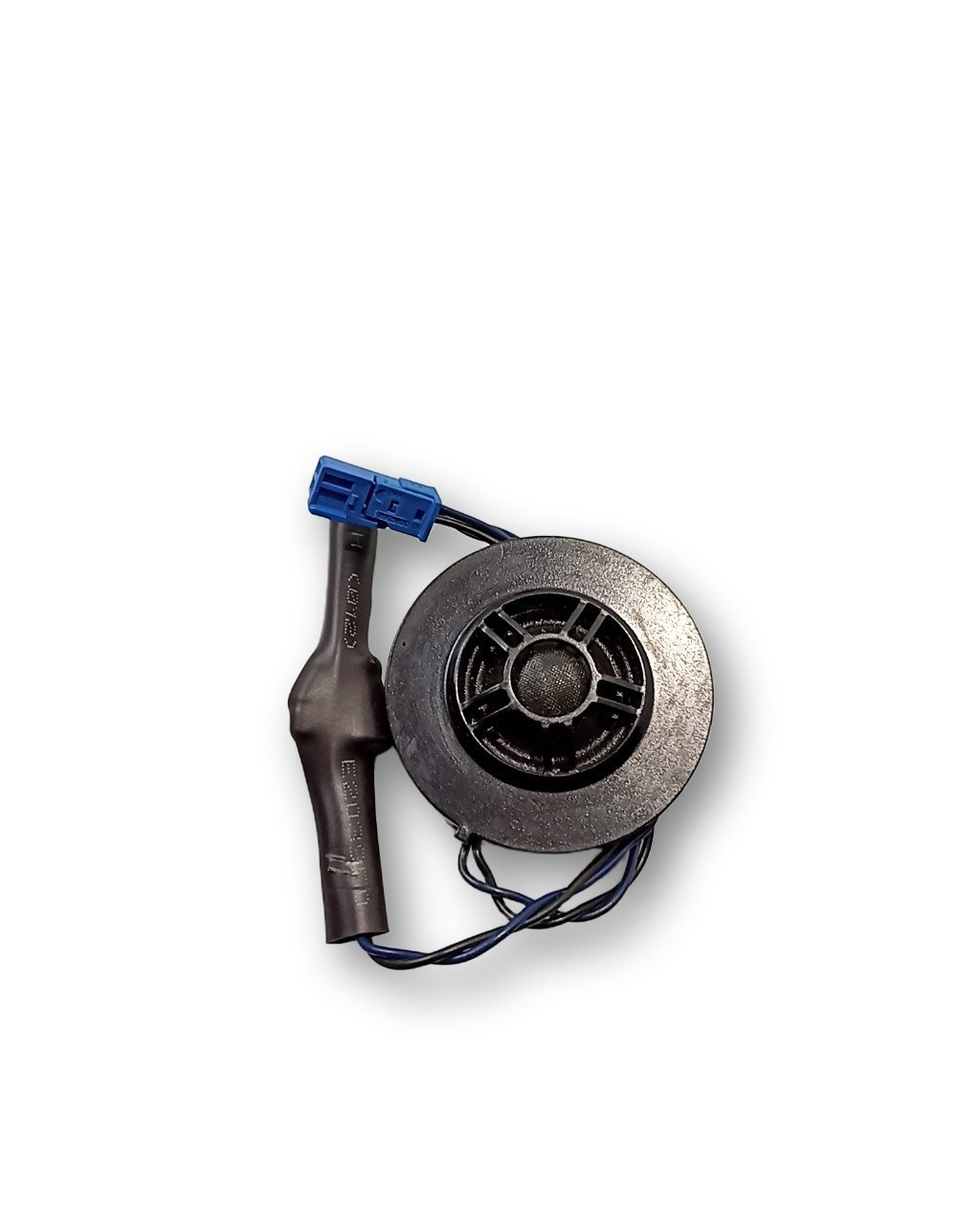 BMW 2 (F74) Front door high frequency speaker BMW 2 SERIES Front door high frequency speaker ...