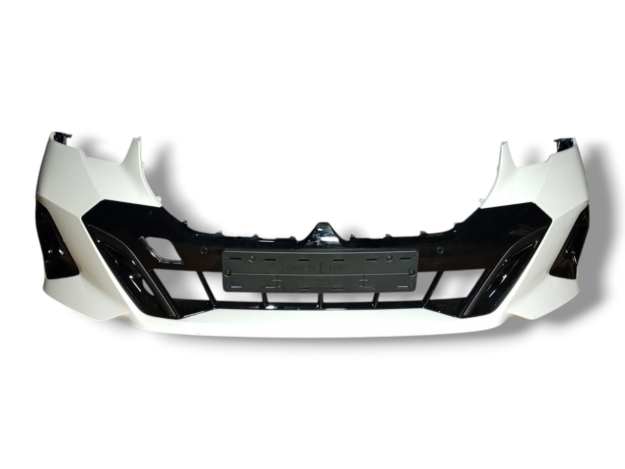 BMW 5 / i5 (G60 / G61) Uncategorized BMW 5 Uncategorized OEM 51115A6A3D3

Part codes...