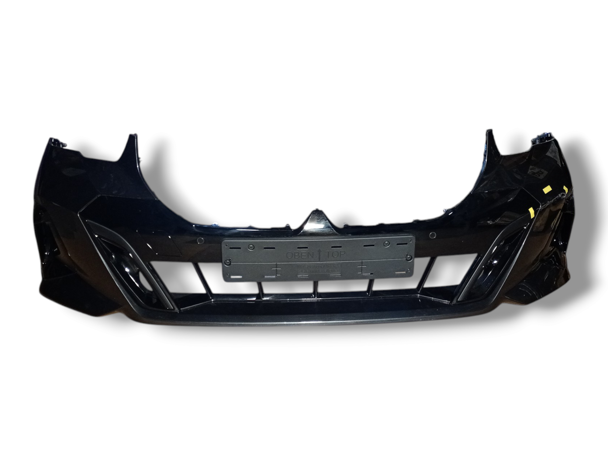 BMW 5 / i5 (G60 / G61) Uncategorized BMW 5 Uncategorized OEM 51115A6A3D3

Part codes...
