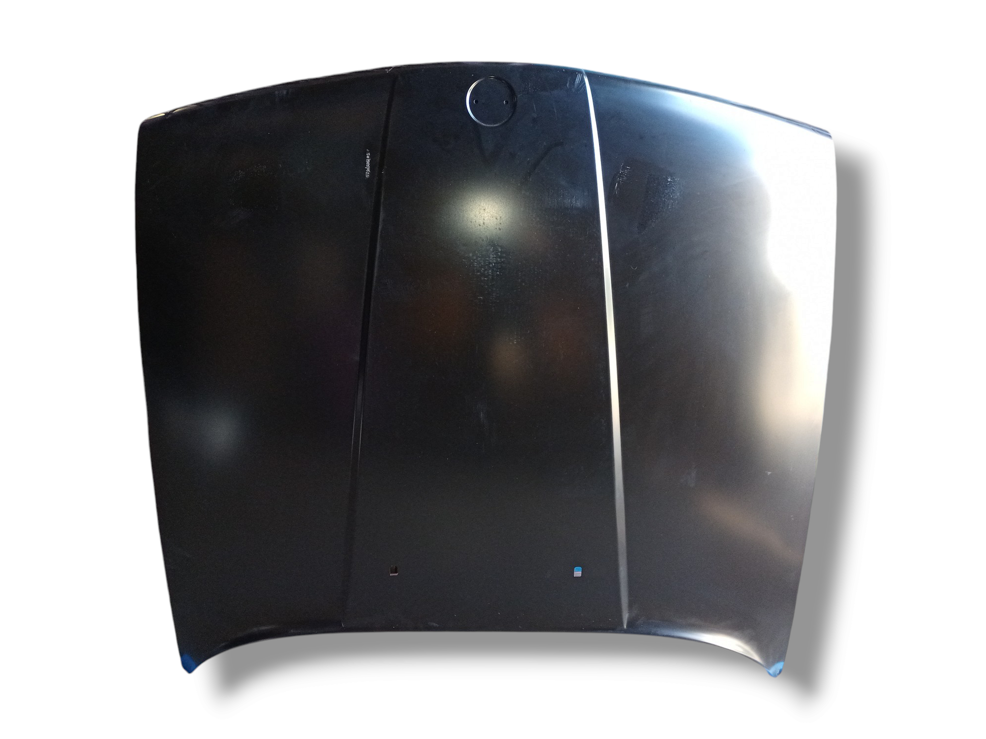 BMW 5 / i5 (G60 / G61) Uncategorized BMW 5 Uncategorized OEM 1944583

Part codes: 19...