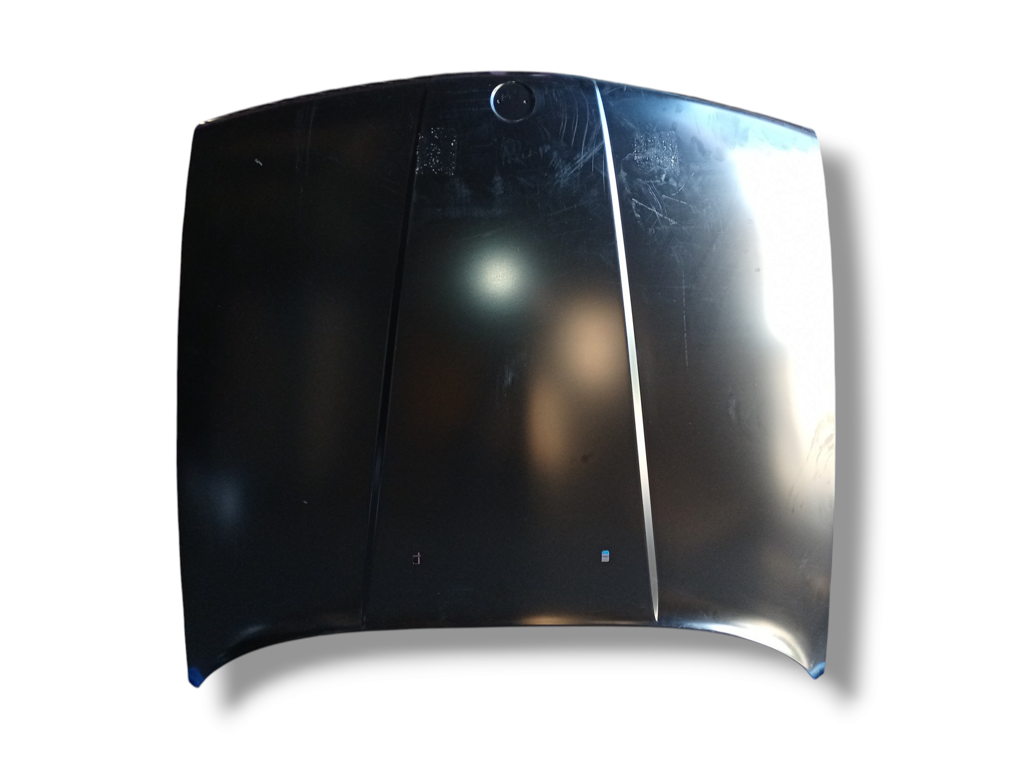 BMW 5 / i5 (G60 / G61) Uncategorized BMW 5 Uncategorized OEM 1944583

Part codes: 19...