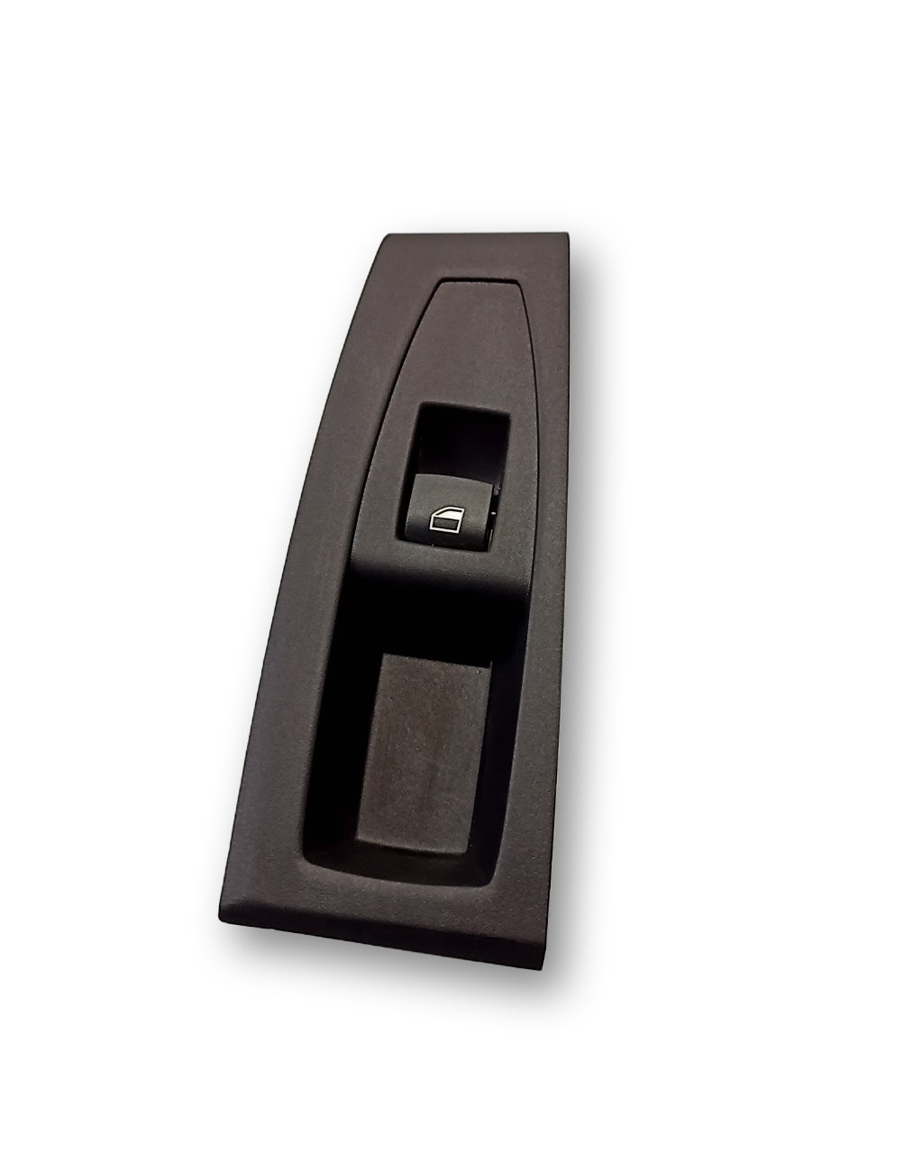 BMW 2 (F74) Electric window control switch BMW 2 SERIES Electric window control switch OEM...