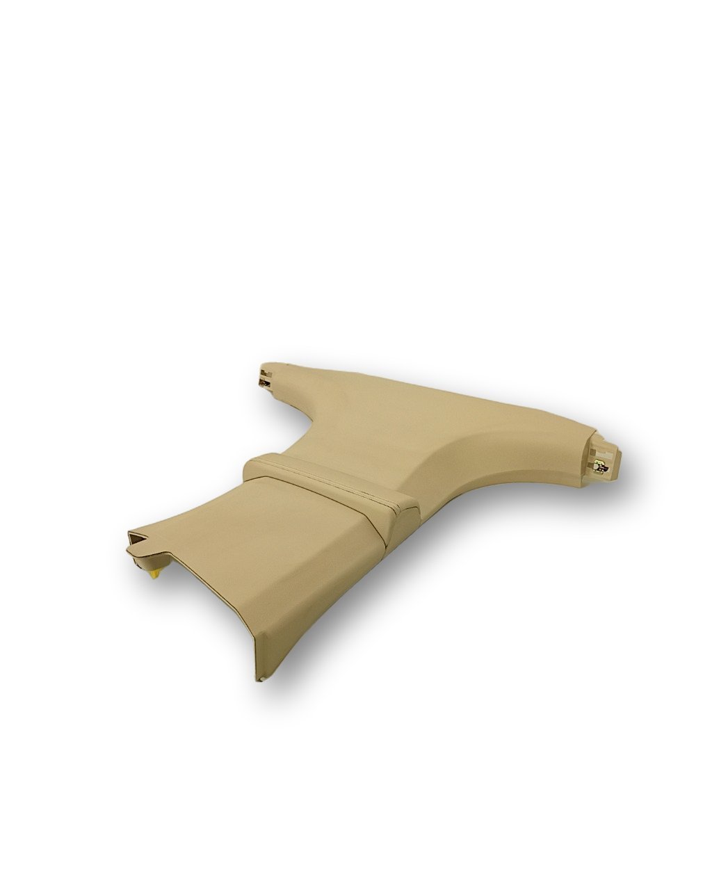 BMW 8 (G15) Pillar (middle) BMW 8 Pillar (middle) OEM 7473867

Part codes: ...