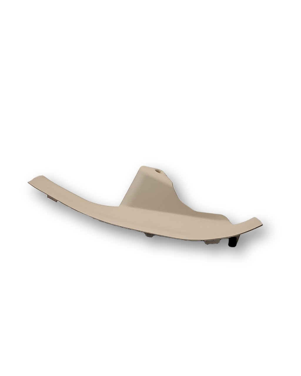 BMW 8 (G15) Other interior part BMW 8 Other interior part OEM 7458795

Part cod...