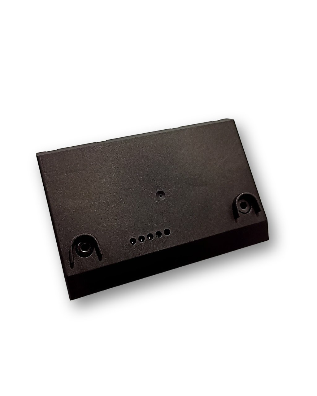 BMW 7 / i7 (G70) Other control units/modules BMW 7 Other control units/modules OEM 613169899...