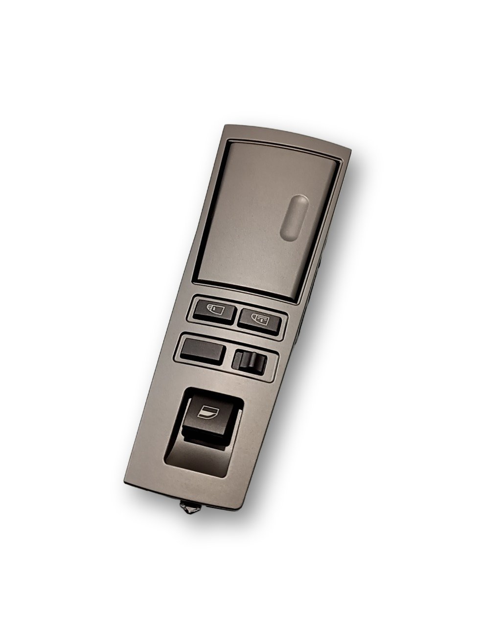 BMW 7 / i7 (G70) Electric window control switch BMW 7 Electric window control switch OEM 514271...