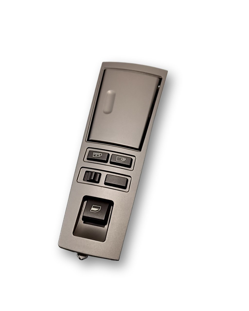 BMW 7 / i7 (G70) Electric window control switch BMW 7 Electric window control switch OEM 514271...