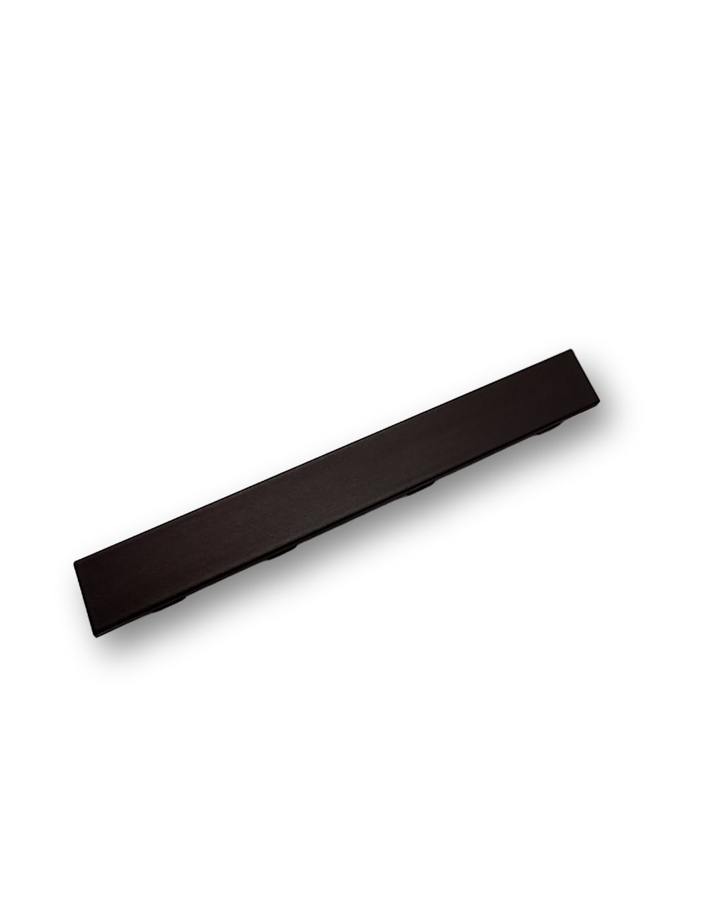 BMW 1 (F70) Uncategorized BMW 1 Uncategorized OEM 65826995228

Part codes...