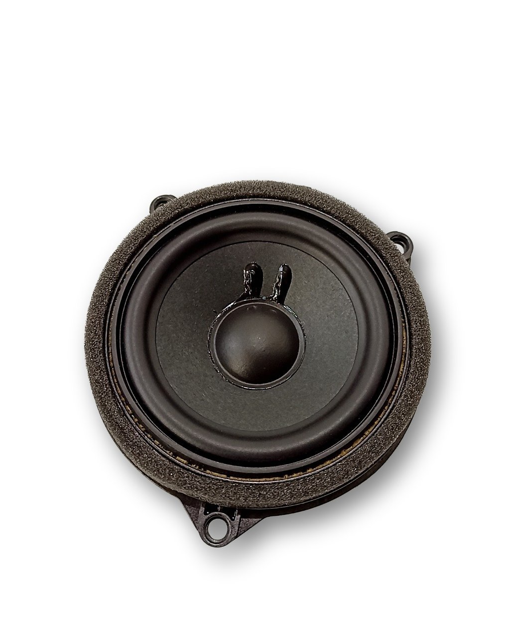 BMW 5 / i5 (G60 / G61) Front door speaker BMW 5 Front door speaker OEM 65139354085

Part ...