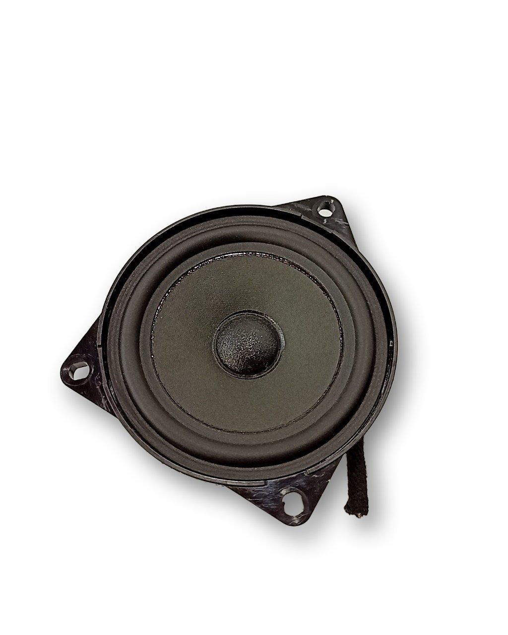 BMW 1 (F70) Panel speaker BMW 1 Panel speaker OEM 65138715683

Part codes...