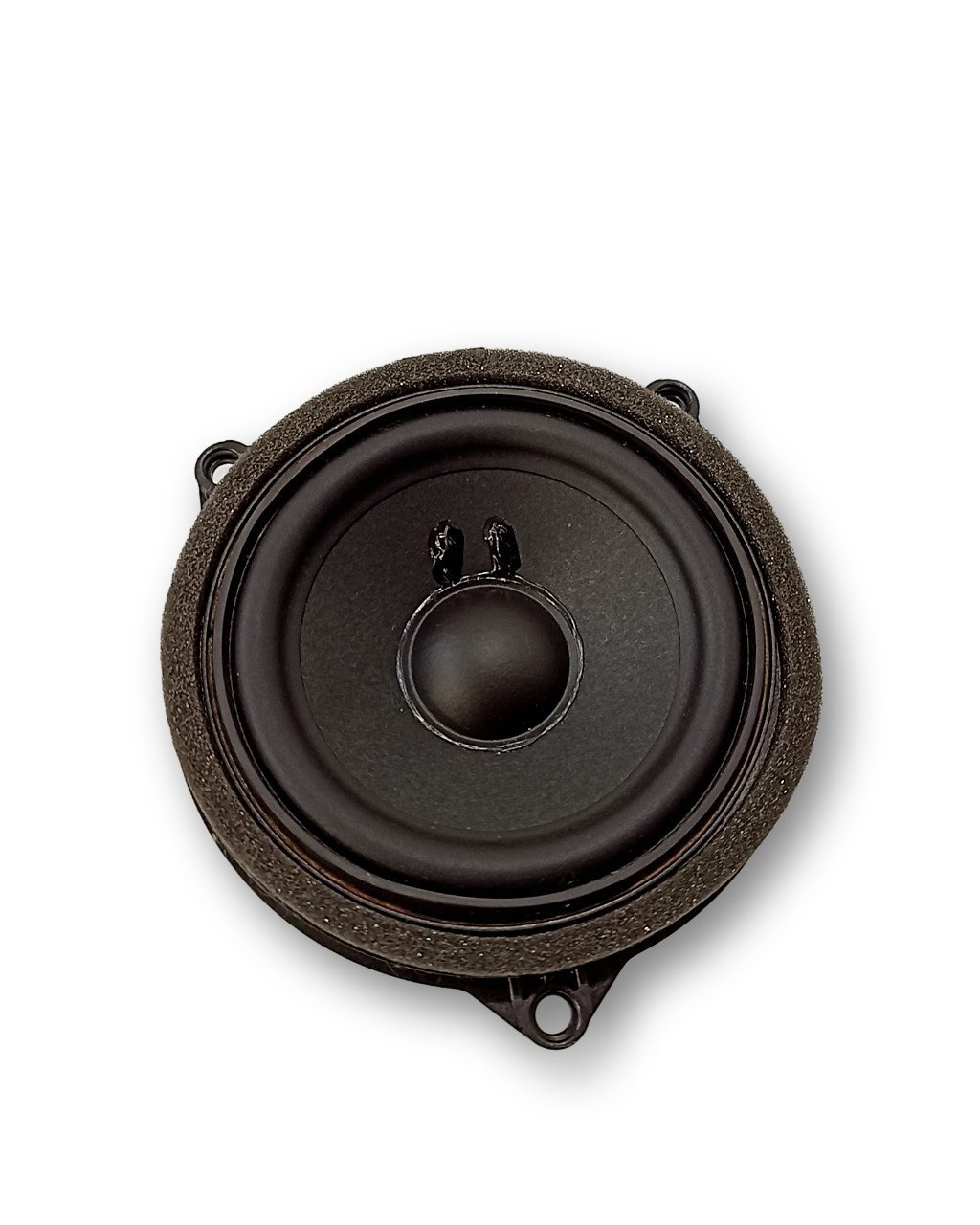 BMW 5 / i5 (G60 / G61) Front door speaker BMW 5 Front door speaker OEM 65139354085

Part ...