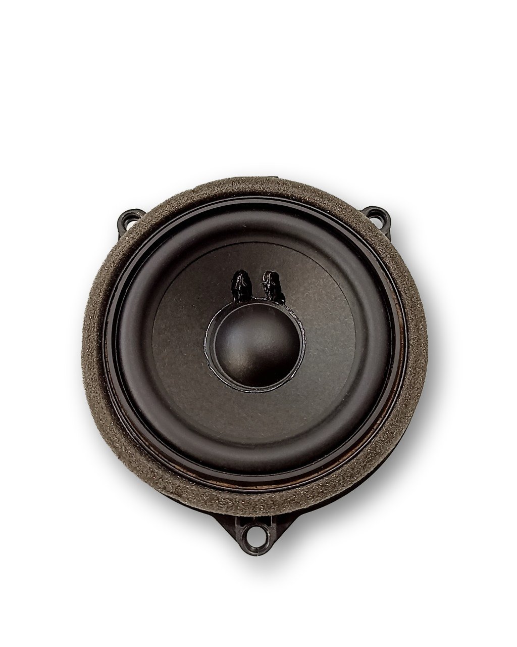 BMW 5 / i5 (G60 / G61) Front door speaker BMW 5 Front door speaker OEM 65139354085

Part ...